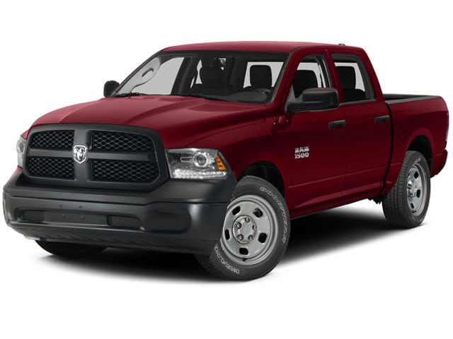 ram ram 1500 2014 1C6RR7ST0ES315610 image ram ram 1500 2014 1C6RR7ST0ES315610 image